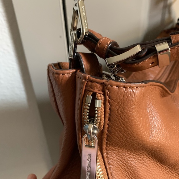 Reserved - Picture 6 of 16